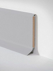 Плинтус Плинтус на деревянной основе Dollken S-60 flex life top 1152 (1312) - (*M60) фото 1 | FLOORDEALER